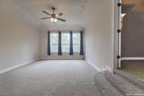 11918 Lampasas Trl - Photo 30