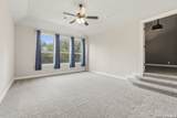 11918 Lampasas Trl - Photo 31