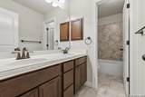 11918 Lampasas Trl - Photo 36