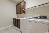 11918 Lampasas Trl - Photo 39