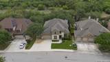 11918 Lampasas Trl - Photo 4