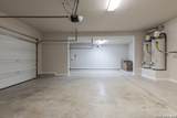 11918 Lampasas Trl - Photo 40