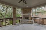 11918 Lampasas Trl - Photo 41