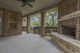 11918 Lampasas Trl - Photo 42