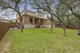 11918 Lampasas Trl - Photo 43
