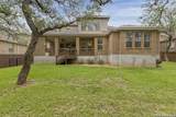 11918 Lampasas Trl - Photo 44