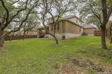 11918 Lampasas Trl - Photo 45