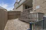 11918 Lampasas Trl - Photo 46