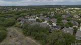 11918 Lampasas Trl - Photo 47