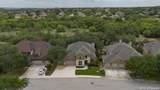 11918 Lampasas Trl - Photo 49