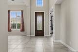 11918 Lampasas Trl - Photo 5