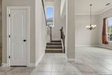 11918 Lampasas Trl - Photo 6