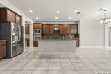 11918 Lampasas Trl - Photo 7