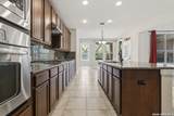 11918 Lampasas Trl - Photo 8