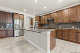 11918 Lampasas Trl - Photo 9