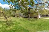 13711 Hunters Moss - Photo 20