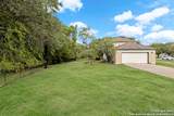 13711 Hunters Moss - Photo 21