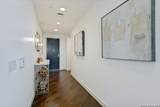 4242 Broadway - Photo 1
