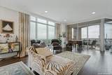 4242 Broadway - Photo 10