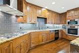 4242 Broadway - Photo 11