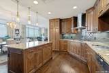 4242 Broadway - Photo 12