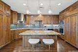 4242 Broadway - Photo 13