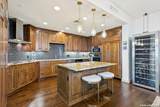 4242 Broadway - Photo 14