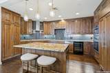 4242 Broadway - Photo 15