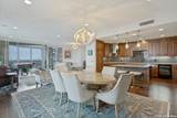 4242 Broadway - Photo 16