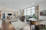 4242 Broadway - Photo 17