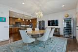 4242 Broadway - Photo 18
