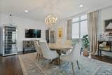 4242 Broadway - Photo 19