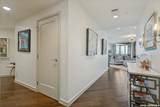 4242 Broadway - Photo 2