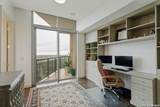 4242 Broadway - Photo 21