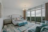 4242 Broadway - Photo 22
