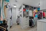 4242 Broadway - Photo 23