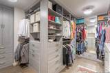 4242 Broadway - Photo 24