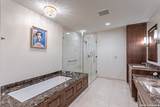 4242 Broadway - Photo 25