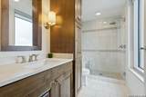 4242 Broadway - Photo 27