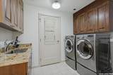 4242 Broadway - Photo 29