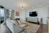 4242 Broadway - Photo 3