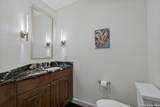 4242 Broadway - Photo 30