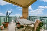 4242 Broadway - Photo 31