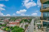 4242 Broadway - Photo 32