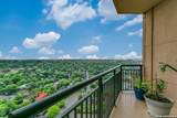 4242 Broadway - Photo 33