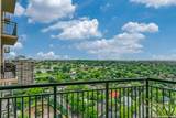 4242 Broadway - Photo 34