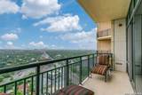 4242 Broadway - Photo 35