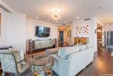 4242 Broadway - Photo 4