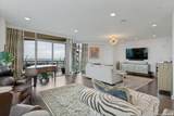 4242 Broadway - Photo 5