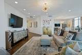 4242 Broadway - Photo 7